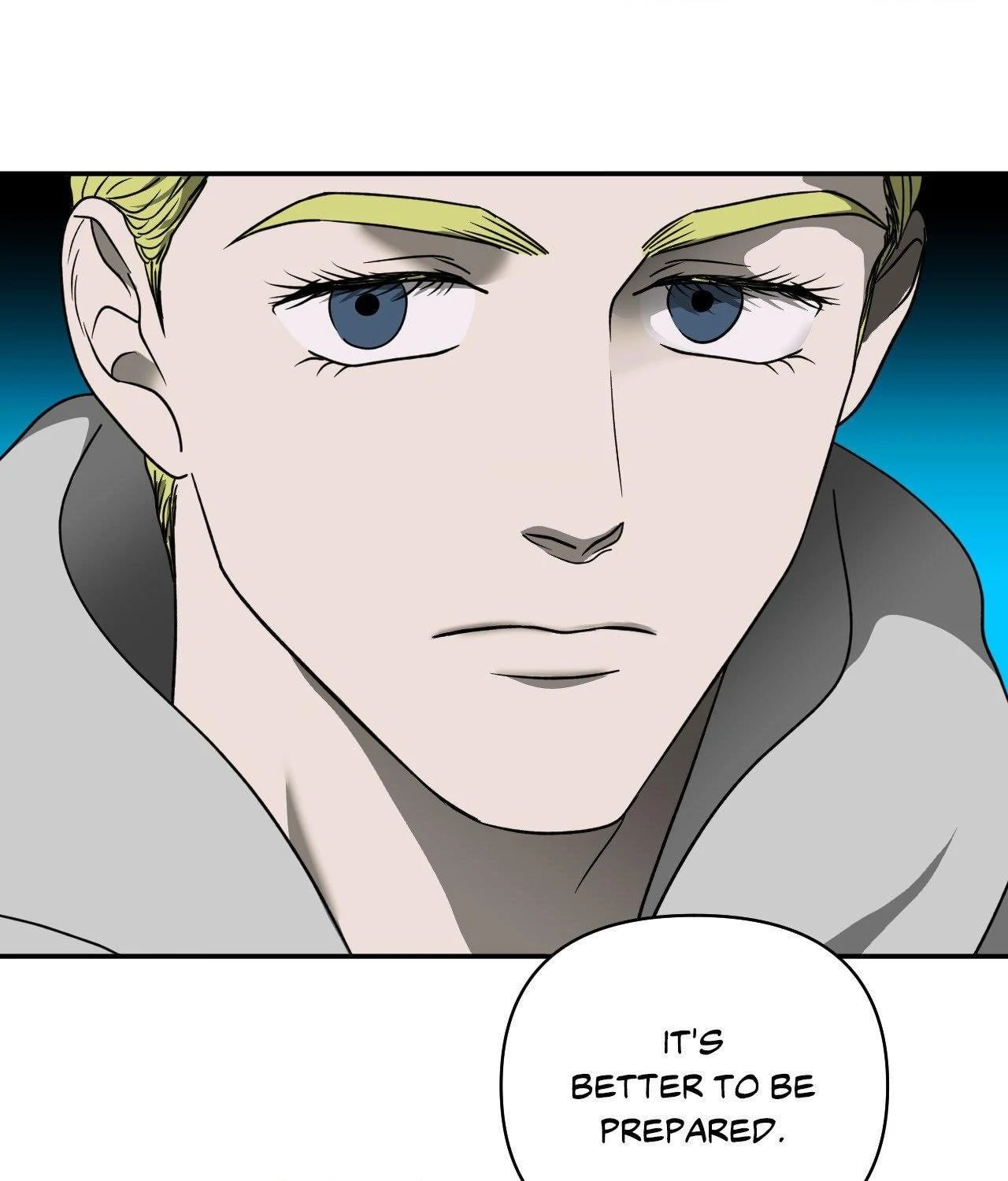 Shutline, Chapter 100 image 15